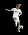 /album/galeria-de-fotos-futebol/luka-modric-png/
